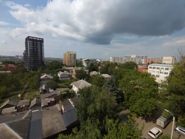 Продается 2-комнатная квартира Передовая ул, 63  м&sup2;, 6200000 рублей