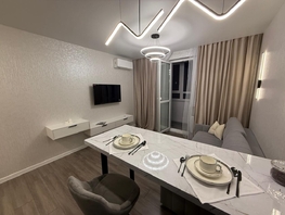 Продается Студия Маршала Жукова пр-кт, 25  м&sup2;, 4000000 рублей