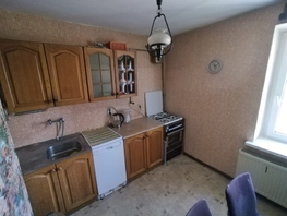 Продается 2-комнатная квартира Чехова пр-кт, 47  м&sup2;, 6500000 рублей