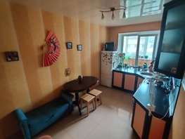 Продается 1-комнатная квартира Седова ул, 42.3  м&sup2;, 8200000 рублей