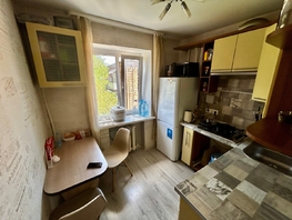 Продается 3-комнатная квартира Соколова пр-кт, 54.5  м&sup2;, 6200000 рублей