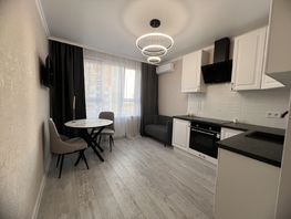 Продается 2-комнатная квартира Ткачева ул, 55  м&sup2;, 6600000 рублей