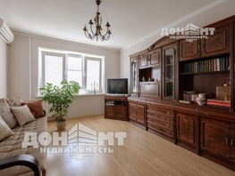 Продается 3-комнатная квартира Королева пр-кт, 64  м&sup2;, 7600000 рублей