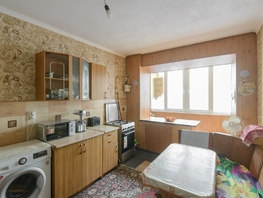 Продается 3-комнатная квартира Извилистая ул, 80.8  м&sup2;, 8550000 рублей