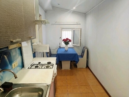 Продается Дом Былинная ул, 29.5  м&sup2;, участок 1.07 сот., 6000000 рублей