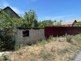 Продается Участок ИЖС Международная ул, 12  сот., 500000 рублей