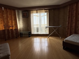 Продается 2-комнатная квартира Донская ул, 75  м&sup2;, 12499000 рублей