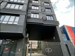 Продается Студия ЖК Театрал, 33  м&sup2;, 8190000 рублей