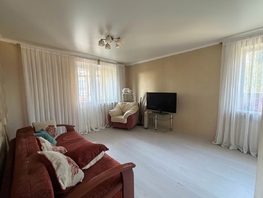Продается 1-комнатная квартира Космонавтов пр-кт, 35  м&sup2;, 4100000 рублей