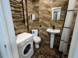 Продается Студия Оганова ул, 35  м&sup2;, 5150000 рублей