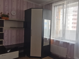 Продается Студия Суздальский пер, 27  м&sup2;, 3800000 рублей