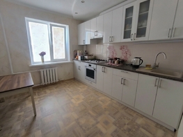 Продается 3-комнатная квартира Таганрогская ул, 65.7  м&sup2;, 7800000 рублей