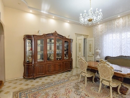 Продается Дом Мадояна ул, 220  м&sup2;, участок 5.5 сот., 22000000 рублей