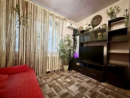 Продается 1-комнатная квартира 40-летия Победы пр-кт, 25  м&sup2;, 2700000 рублей