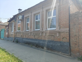 Продается Дом Профсоюзная ул, 55  м&sup2;, участок 7 сот., 3100000 рублей
