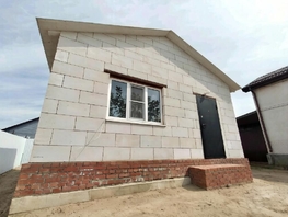 Продается Коттедж Школьная ул, 40  м&sup2;, участок 5 сот., 4100000 рублей