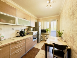 Продается 2-комнатная квартира 40-летия Победы пр-кт, 51  м&sup2;, 5300000 рублей