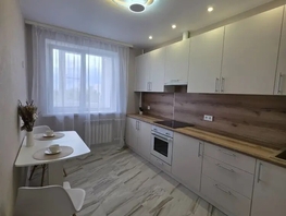 Продается 1-комнатная квартира Стачки пр-кт, 45  м&sup2;, 6150000 рублей