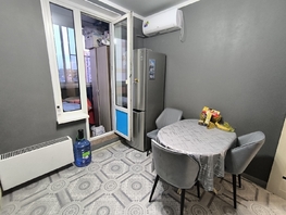 Продается 1-комнатная квартира Скачкова ул, 42.7  м&sup2;, 5400000 рублей