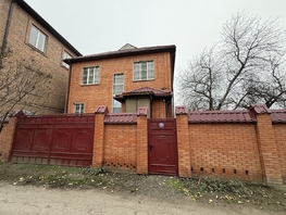 Продается Дом Колодезная ул, 203  м&sup2;, участок 5.8 сот., 15900000 рублей