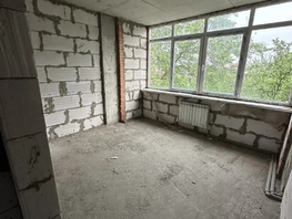 Продается 2-комнатная квартира Сумский пер, 68.8  м&sup2;, 5200000 рублей