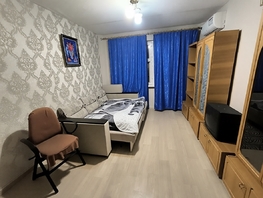 Продается 2-комнатная квартира Горшкова пр-кт, 50.2  м&sup2;, 4600000 рублей