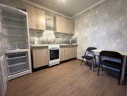 Продается 1-комнатная квартира Коммунальная ул, 27.3  м&sup2;, 3300000 рублей