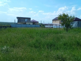 Продается Участок ИЖС Султансальская ул, 4  сот., 1850000 рублей