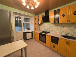 Продается 3-комнатная квартира Сельмаш пр-кт, 67.5  м&sup2;, 15000000 рублей