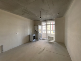 Продается 3-комнатная квартира бульвар Героев СВО, 82.3  м&sup2;, 9500000 рублей