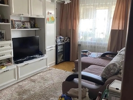 Продается 2-комнатная квартира Пасечный пер, 56.2  м&sup2;, 6350000 рублей