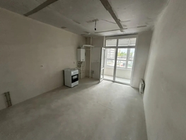Продается 2-комнатная квартира бульвар Героев СВО, 60.6  м&sup2;, 6800000 рублей