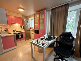 Продается Студия Стачки пр-кт, 31  м&sup2;, 4300000 рублей