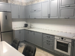 Продается 2-комнатная квартира Вересаева ул, 70  м&sup2;, 10700000 рублей