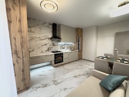 Продается 2-комнатная квартира Вересаева ул, 58.3  м&sup2;, 13000000 рублей