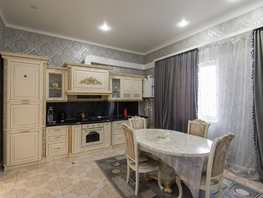 Продается Дом Артемовская ул, 150  м&sup2;, участок 3 сот., 9300000 рублей