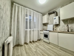 Продается 2-комнатная квартира 40-летия Победы пр-кт, 48.5  м&sup2;, 4790000 рублей