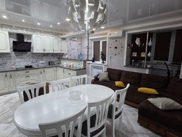 Продается 2-комнатная квартира М.Горького ул, 61  м&sup2;, 6500000 рублей