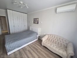 Продается 1-комнатная квартира Еременко ул, 42  м&sup2;, 5800000 рублей