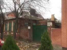 Продается Дом Гаккеля ул, 60  м&sup2;, участок 5 сот., 9500000 рублей