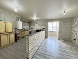 Продается 3-комнатная квартира Речников ул, 80  м&sup2;, 15000000 рублей