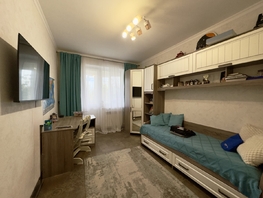 Продается 2-комнатная квартира 20-я линия ул, 51.1  м&sup2;, 6400000 рублей