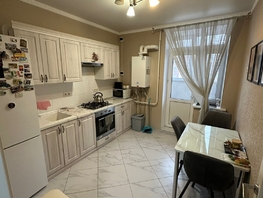Продается 2-комнатная квартира Вересаева ул, 55  м&sup2;, 9000000 рублей