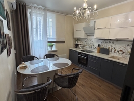 Продается 2-комнатная квартира Маршала Жукова пр-кт, 54  м&sup2;, 7000000 рублей