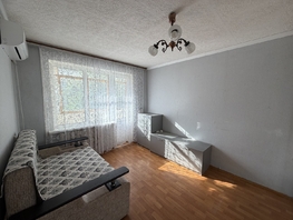 Снять однокомнатную квартиру Еременко ул, 24  м&sup2;, 17000 рублей