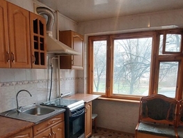 Продается 3-комнатная квартира Королева пр-кт, 58.2  м&sup2;, 5800000 рублей
