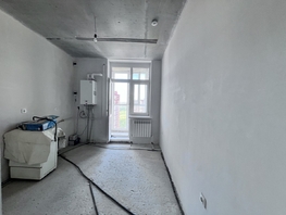 Продается 2-комнатная квартира Вересаева ул, 60  м&sup2;, 6750000 рублей