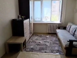 Продается 2-комнатная квартира Штахановского ул, 35  м&sup2;, 2590000 рублей