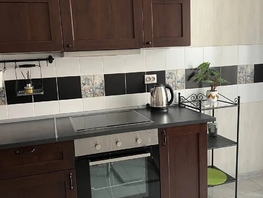 Продается 1-комнатная квартира Вересаева ул, 41  м&sup2;, 6250000 рублей