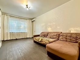 Продается 3-комнатная квартира Космонавтов пр-кт, 62  м&sup2;, 7000000 рублей